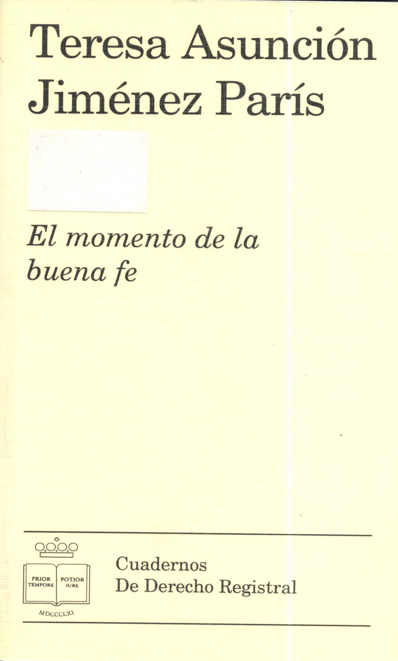 Libro